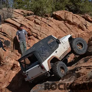 2014_EasterJeepSafari_DSC_2298