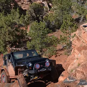 2014_EasterJeepSafari_DSC_2300