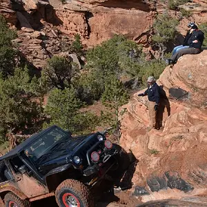 2014_EasterJeepSafari_DSC_2303