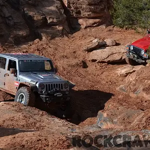 2014_EasterJeepSafari_DSC_2307