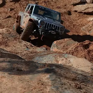 2014_EasterJeepSafari_DSC_2314