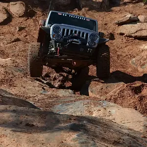 2014_EasterJeepSafari_DSC_2315