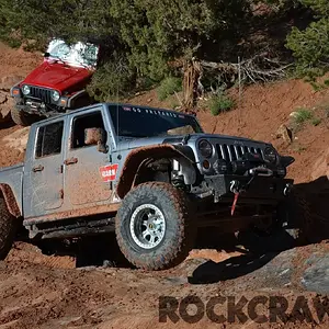 2014_EasterJeepSafari_DSC_2318