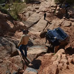 2014_EasterJeepSafari_DSC_2319