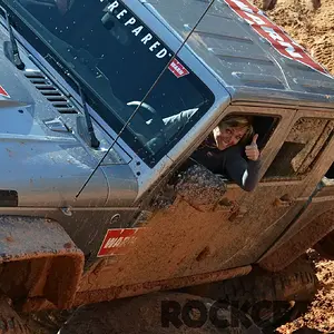 2014_EasterJeepSafari_DSC_2321