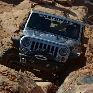 2014_EasterJeepSafari_DSC_2325