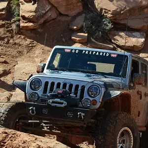 2014_EasterJeepSafari_DSC_2326