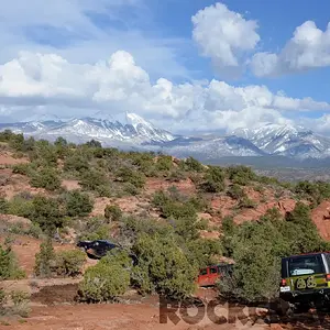 2014_EasterJeepSafari_DSC_2327