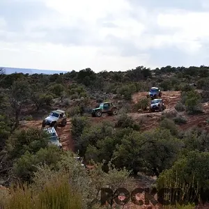 2014_EasterJeepSafari_DSC_2328