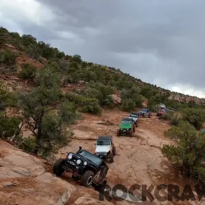 2014_EasterJeepSafari_DSC_2329