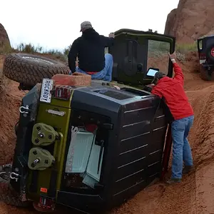2014_EasterJeepSafari_DSC_2330