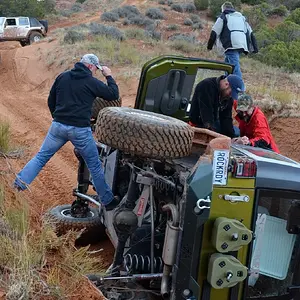 2014_EasterJeepSafari_DSC_2331