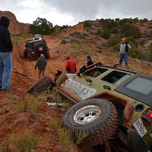 2014_EasterJeepSafari_DSC_2334