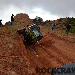 2014_EasterJeepSafari_DSC_2335