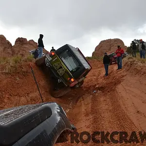 2014_EasterJeepSafari_DSC_2336
