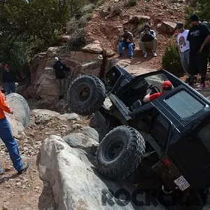 2014_EasterJeepSafari_CrawlMag_AreaBFE_DSC_2442