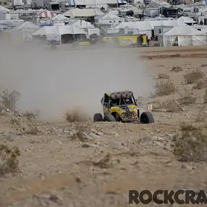 2014_King-of-the-Hammers_4421MillerMotorsports_DSC_0015