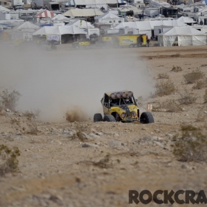 2014_King-of-the-Hammers_4421MillerMotorsports_DSC_0015