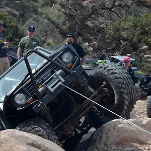 2014_EasterJeepSafari_CrawlMag_AreaBFE_DSC_2443