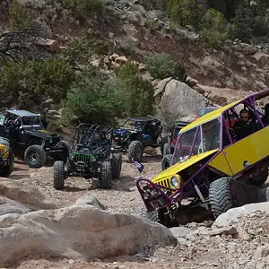 2014_EasterJeepSafari_CrawlMag_AreaBFE_DSC_2445
