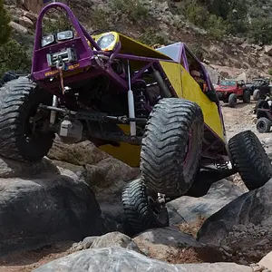2014_EasterJeepSafari_CrawlMag_AreaBFE_DSC_2449