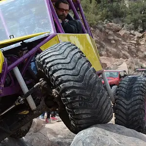 2014_EasterJeepSafari_CrawlMag_AreaBFE_DSC_2451