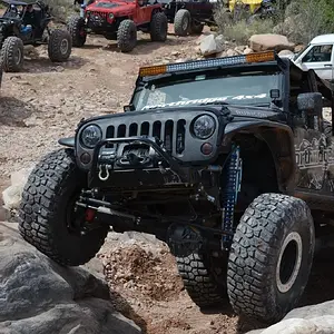 2014_EasterJeepSafari_CrawlMag_AreaBFE_DSC_2453