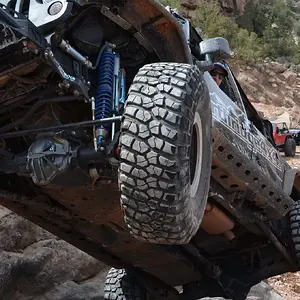 2014_EasterJeepSafari_CrawlMag_AreaBFE_DSC_2454