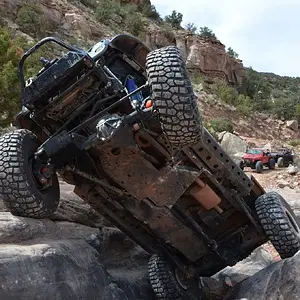 2014_EasterJeepSafari_CrawlMag_AreaBFE_DSC_2458