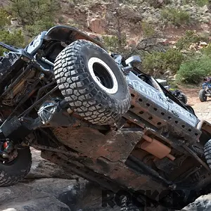 2014_EasterJeepSafari_CrawlMag_AreaBFE_DSC_2459