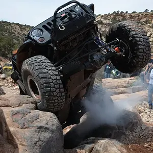 2014_EasterJeepSafari_CrawlMag_AreaBFE_DSC_2460