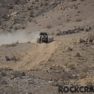 2014_King-of-the-Hammers_4421MillerMotorsports_DSC_0017