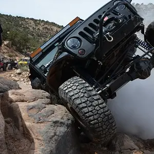 2014_EasterJeepSafari_CrawlMag_AreaBFE_DSC_2461