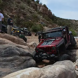 2014_EasterJeepSafari_CrawlMag_AreaBFE_DSC_2465