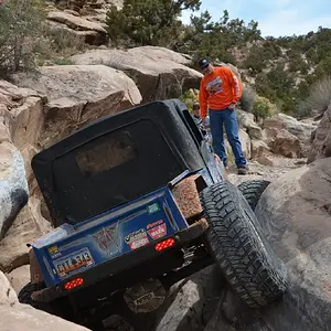 2014_EasterJeepSafari_CrawlMag_AreaBFE_DSC_2467