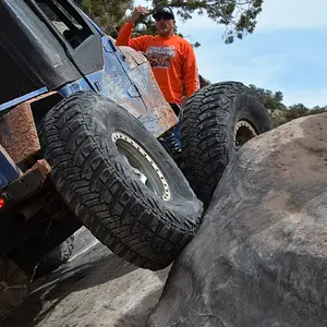 2014_EasterJeepSafari_CrawlMag_AreaBFE_DSC_2468