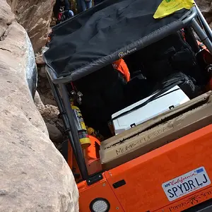 2014_EasterJeepSafari_CrawlMag_AreaBFE_DSC_2469