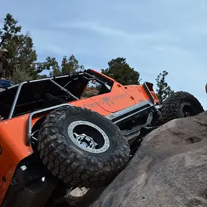 2014_EasterJeepSafari_CrawlMag_AreaBFE_DSC_2470