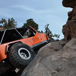 2014_EasterJeepSafari_CrawlMag_AreaBFE_DSC_2471