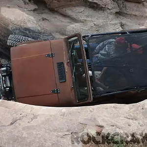 2014_EasterJeepSafari_CrawlMag_AreaBFE_DSC_2472
