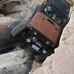 2014_EasterJeepSafari_CrawlMag_AreaBFE_DSC_2473