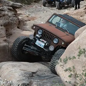 2014_EasterJeepSafari_CrawlMag_AreaBFE_DSC_2474