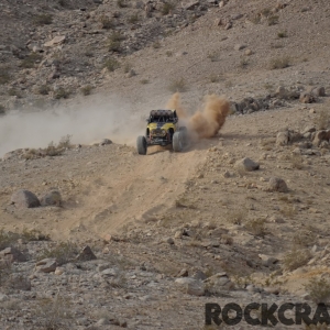 2014_King-of-the-Hammers_4421MillerMotorsports_DSC_0018