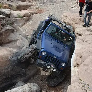 2014_EasterJeepSafari_CrawlMag_AreaBFE_DSC_2478