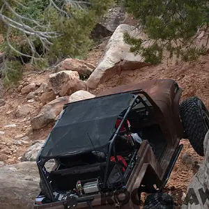 2014_EasterJeepSafari_CrawlMag_AreaBFE_DSC_2479