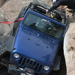 2014_EasterJeepSafari_CrawlMag_AreaBFE_DSC_2480