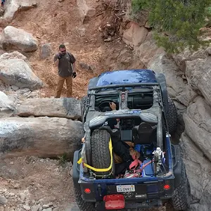 2014_EasterJeepSafari_CrawlMag_AreaBFE_DSC_2483