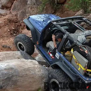 2014_EasterJeepSafari_CrawlMag_AreaBFE_DSC_2484