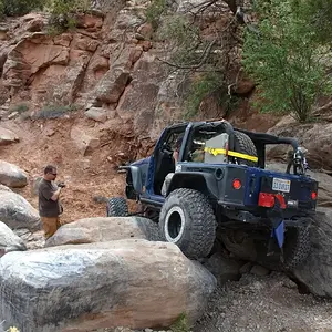 2014_EasterJeepSafari_CrawlMag_AreaBFE_DSC_2485