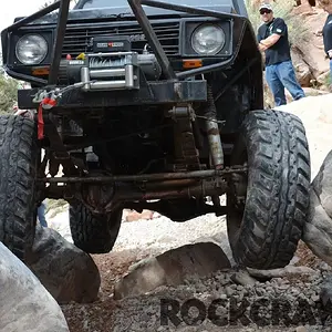 2014_EasterJeepSafari_CrawlMag_AreaBFE_DSC_2486